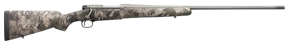 Rifles Long Guns Winchester Repeating Arms Model 70 6.8WESTERN WRA 70 EXT HUNTER 6.8WEST VSX • Model: Model 70